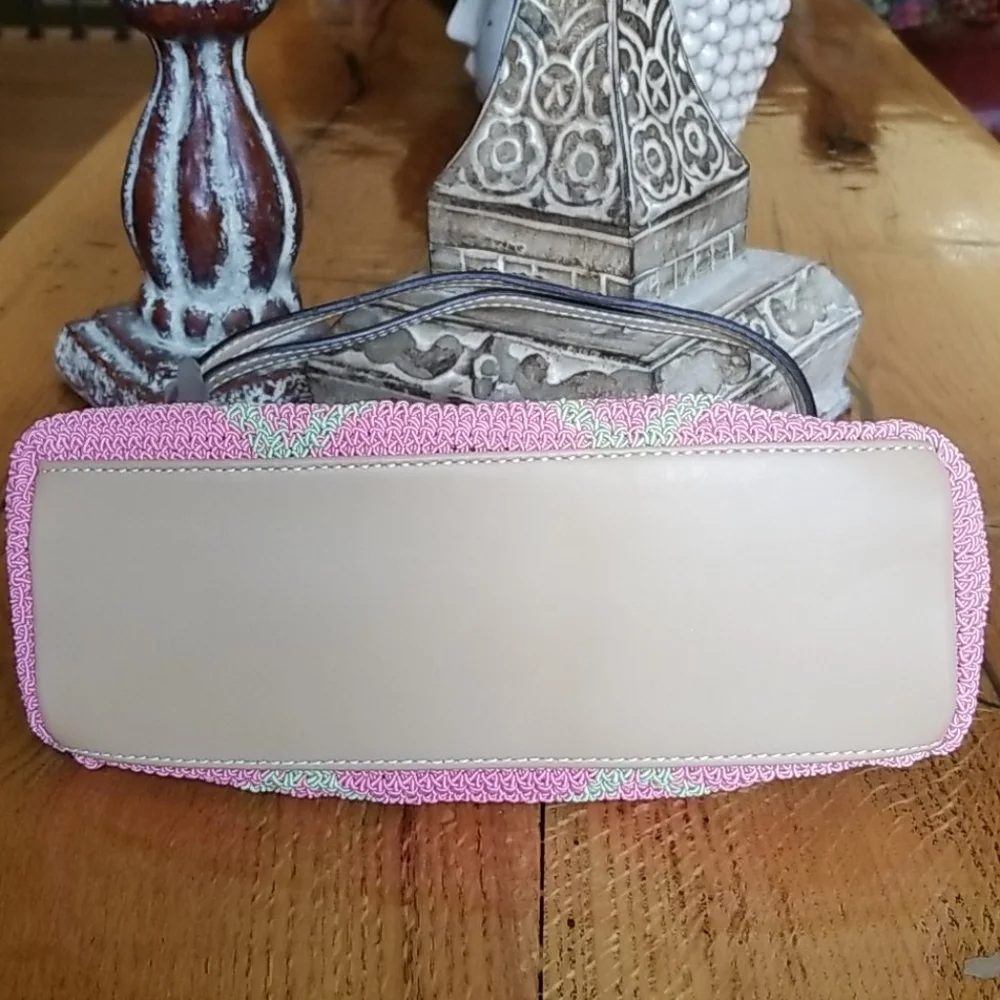 Vintage liz claiborne